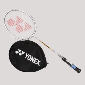 B/Racket Yonex GR 303