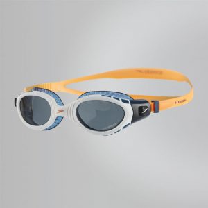 Futura Biofuse Flexiseal Polarised Triathlon Goggle