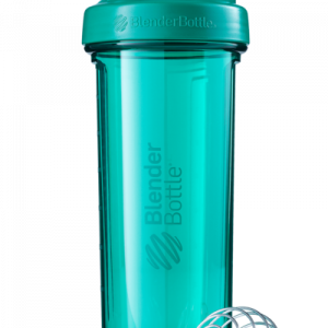 Blender Bottle Pro Series PRO32