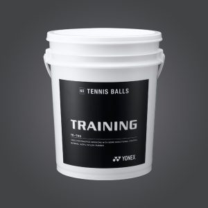 Training Tennis Balls