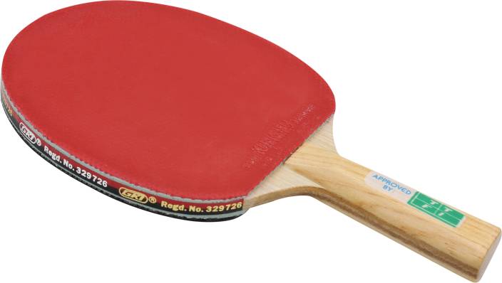 Kung fu tt racket Clearance