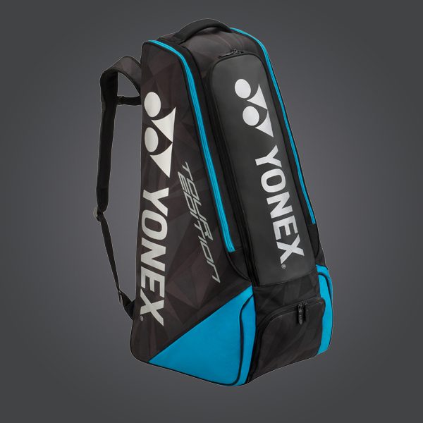 Yonex pro stand tennis bag Clearance