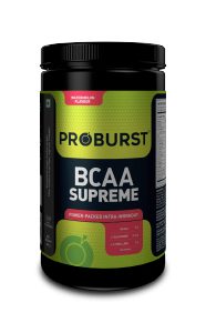 Proburst BCAA Supreme