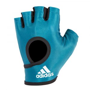 Essential Gloves Women