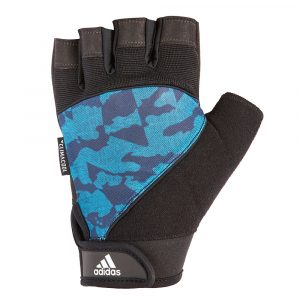 Performance Gloves