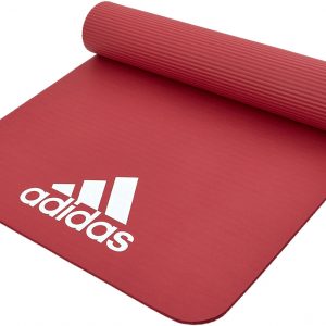 Adidas Fitness Mat