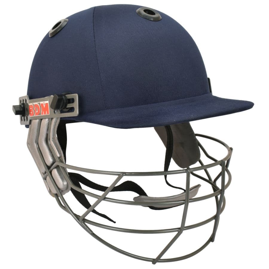 bdm helmet