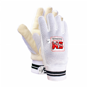 wicket keeping gloves with inner gloves