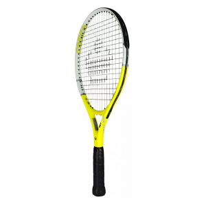 Cosco Ace 21 Tennis Racket