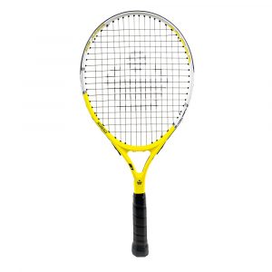 Cosco Ace 21 Tennis Racket