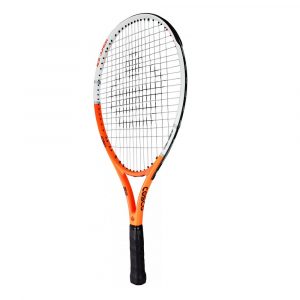 Cosco Ace 23 Tennis Racket