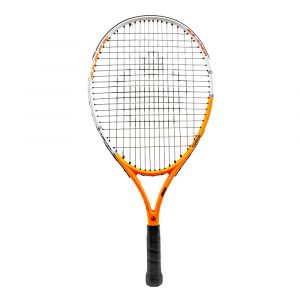 Cosco Ace 23 Tennis Racket