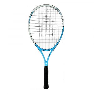 Cosco Ace 25 Tennis Racket