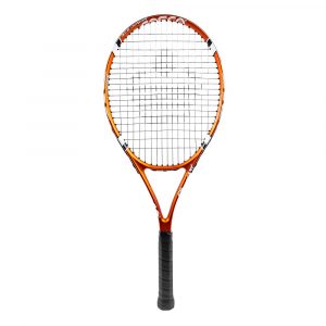 Cosco Ace 26 Tennis Racket