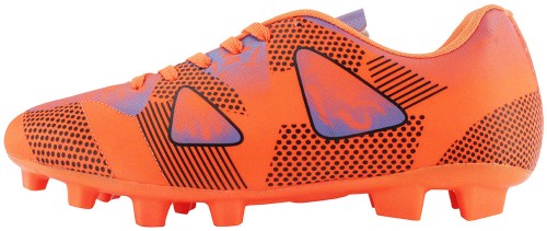cosco action football shoes