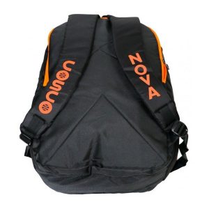 Cosco Backpack NOVA