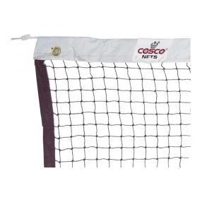 Cosco Badminton Nylon Net