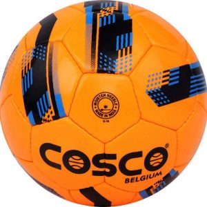 Cosco Belgium Ball