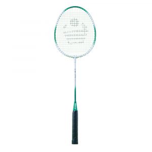 Cosco CB 110 Badminton Racket