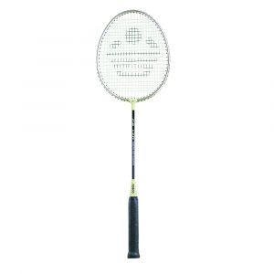 Cosco CB 120 Badminton Racket