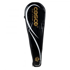 Cosco CB 150E Badminton Racket