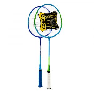 Cosco CB 80 Badminton Racket
