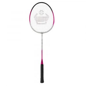 Cosco CB 85 Badminton Racket