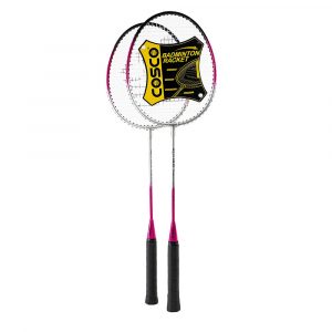 Cosco CB 85 Badminton Racket