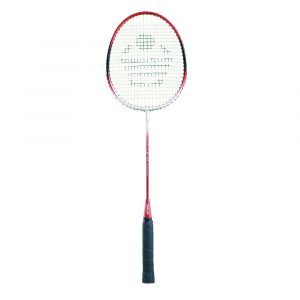 Cosco CB 88 Badminton Racket