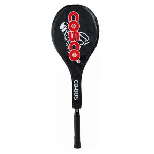 Cosco CB 885 Badminton Racket