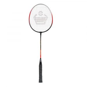 Cosco CB 885 Badminton Racket