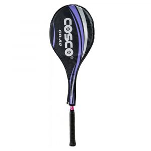 Cosco CB 89 Badminton Racket