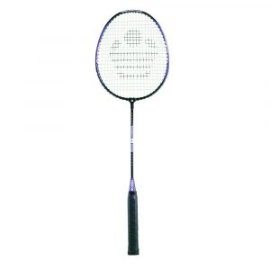 Cosco CB 89 Badminton Racket