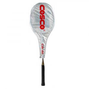 Cosco CB 90 Badminton Racket