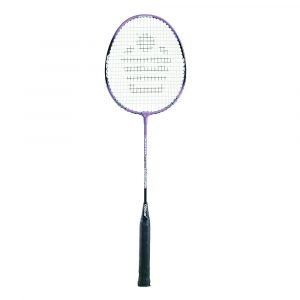 Cosco CB 95 Badminton Racket