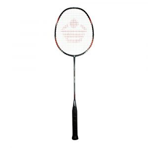 Cosco CBX 1000 Badminton Racket
