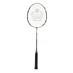 Cosco CBX 222 Badminton Racket