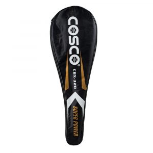 Cosco CBX 320 Badminton Racket