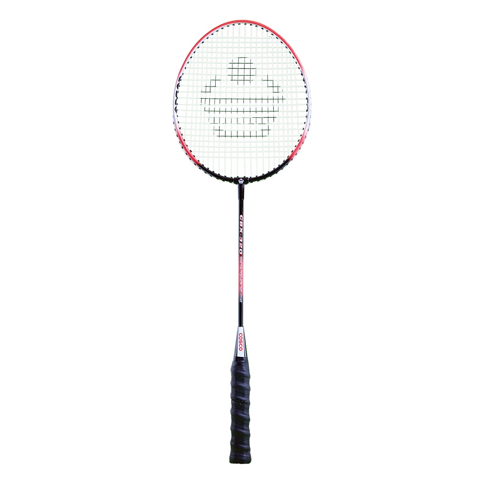 Cosco CBX 320 Badminton Racket The Champion Sports