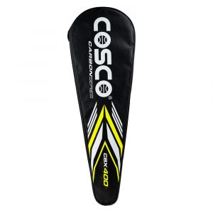 Cosco CBX 400 Badminton Racket