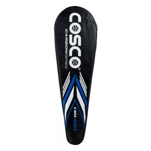 Cosco CBX 410 Badminton Racket
