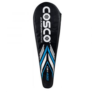 Cosco CBX 450 Badminton Racket
