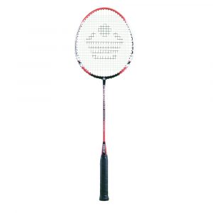 Cosco CBX 450 Badminton Racket