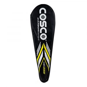 Cosco CBX 555 Badminton Racket