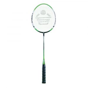 Cosco CBX 555 Badminton Racket