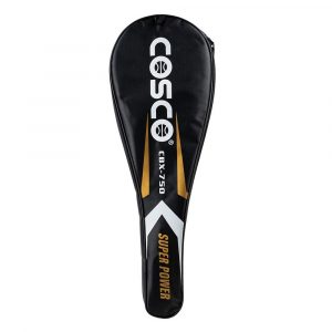 Cosco CBX 750 Badminton Racket
