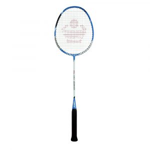 Cosco CBX 750 Badminton Racket