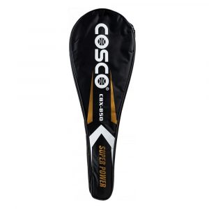 Cosco CBX 850 Badminton Racket