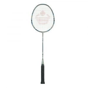 Cosco CBX 850 Badminton Racket