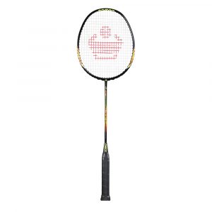 Cosco CBX 875 Badminton Racket